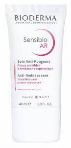 Bioderma Sensibio Ar Bakım Kremi 40 ml - 1
