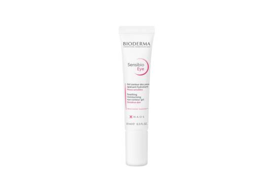 Bioderma Sensibio Eye 15 ml - 2