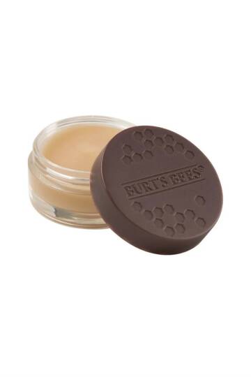 Burts Bees Conditioning Lip Scrub - Dudak Peelingi 7.08gr - 2