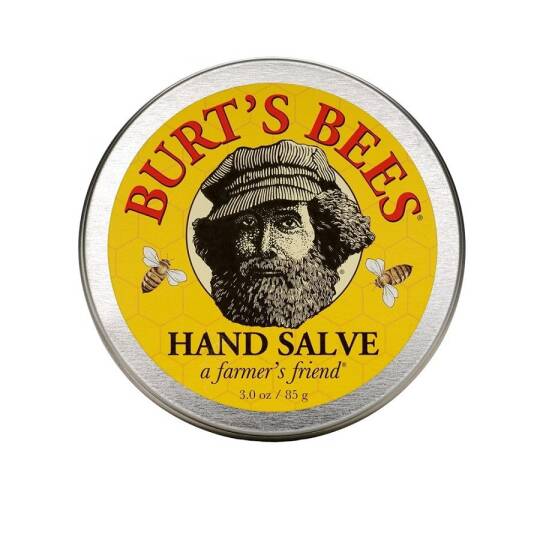 Burts Bees Hand Save 85 gr