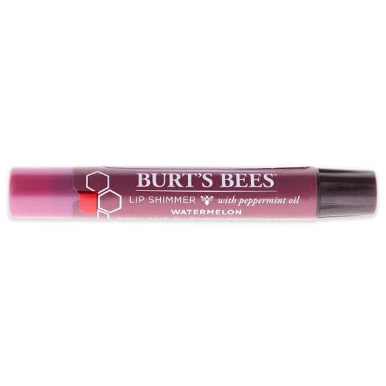 Burts Bees Lip Shimmer Dudak Parlatıcısı - Watermelon 2.5 gr