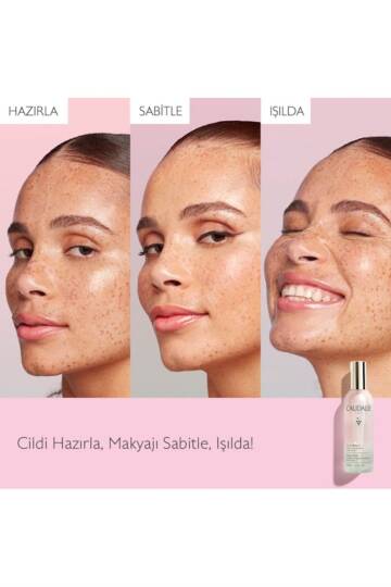 Caudalie Beauty Elixir Güzellik İksiri Sprey 100 ml - 2