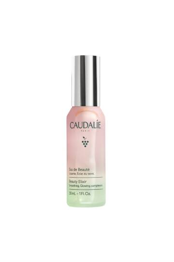 Caudalie Beauty Elixir Sprey 30 ml