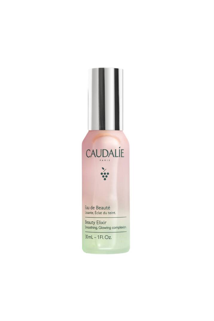 Caudalie Beauty Elixir Sprey 30 ml - 1
