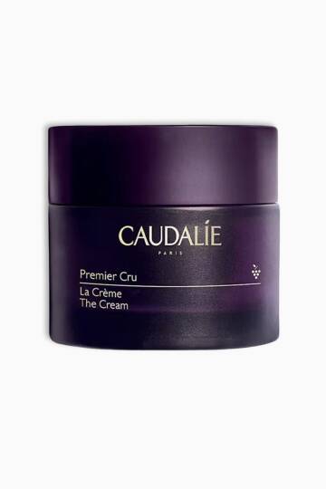Caudalie Premier Cru La Creme 50 ml - 2