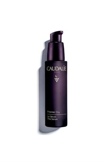 Caudalie Premier Cru Le Serum 30 ml