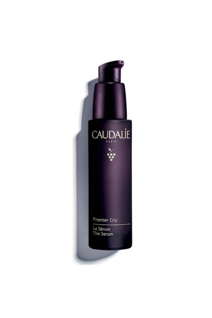 Caudalie Premier Cru Le Serum 30 ml - 1