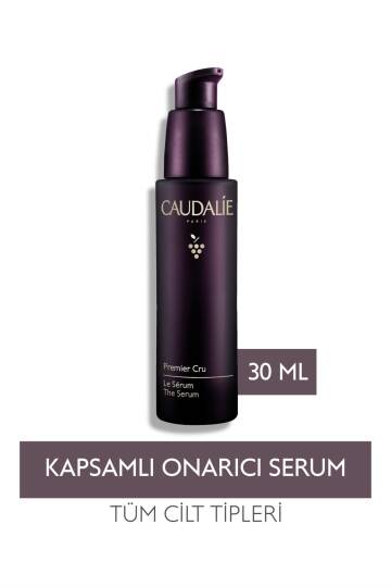 Caudalie Premier Cru Le Serum 30 ml - 2