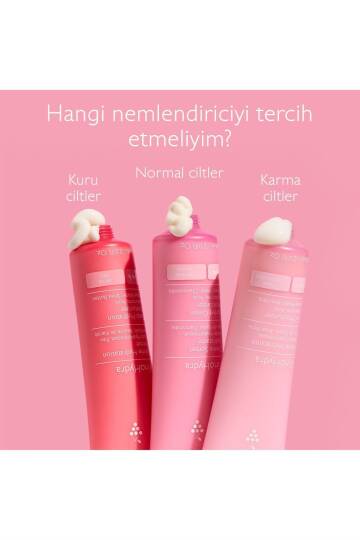 Caudalie Vinohydra Gelee Hydratante 60 ml - 5