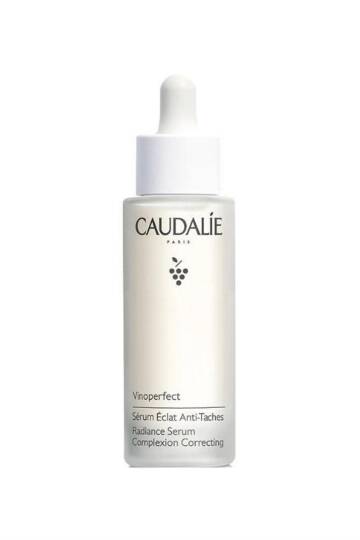 Caudalie Vinoperfect Radiance Serum Complexion Cor 50 ml
