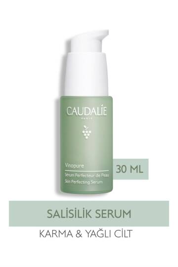 Caudalie Vinopure Serum 30 ml