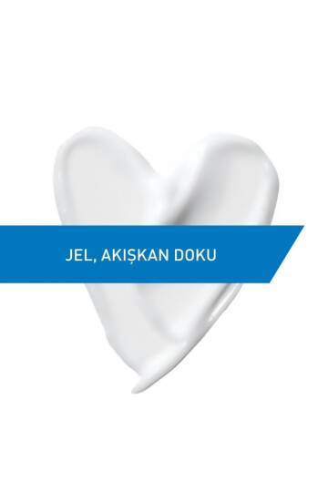 CeraVe Nemlendirici Losyon Kuru Ciltler Seramid ve Hyalüronik Asit İçerikli Yüz Vücut 473ml - 2
