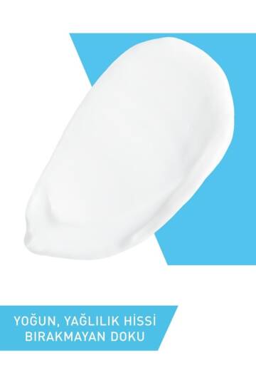 CeraVe Sa Renewing Foot Cream 88 Ml - Yenileyici Ayak Kremi - 2
