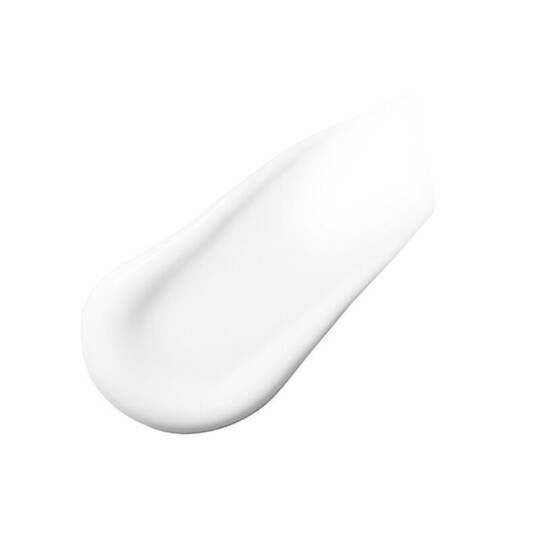 Clinique Anti-Blemish Solutions Yağsız Nemlendirici 50 ml - 2