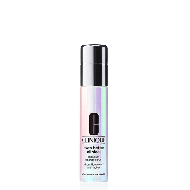 Clinique Even Better Clinical Radical Dark Spot - Leke Karşıtı Serum 30 ml - 1