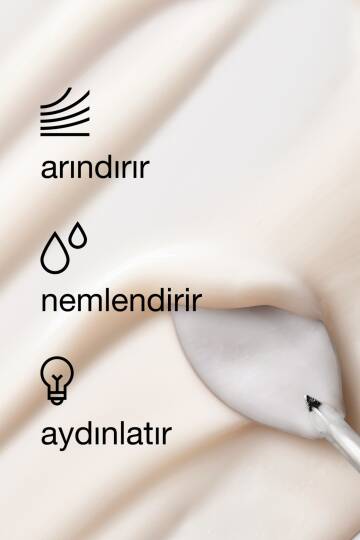 Clinique Moisture Surge Active Glow Nemlendirici Yüz Serumu 30 ml - 3