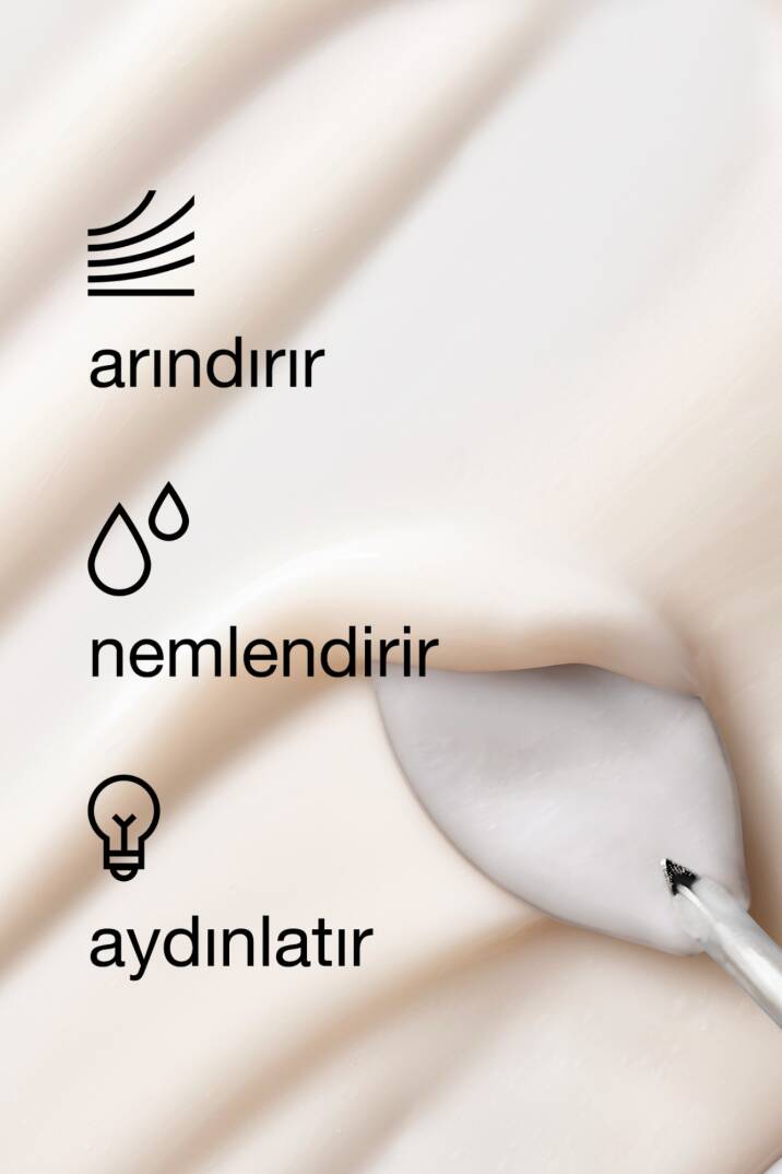 Clinique Moisture Surge Active Glow Nemlendirici Yüz Serumu 30 ml - 3