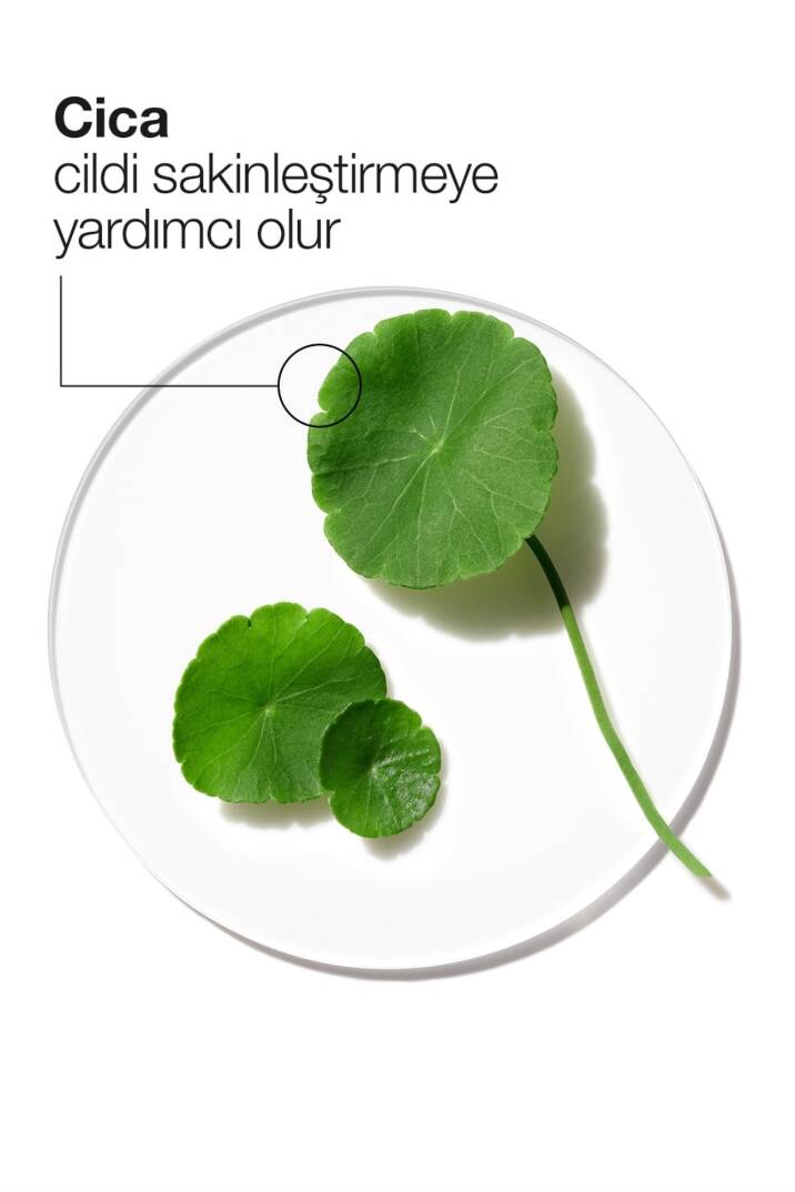 Clinique Moisture Surge Intense72 Saat Nem Koruma Teknolojili Nemlendirici 50 ml - 5