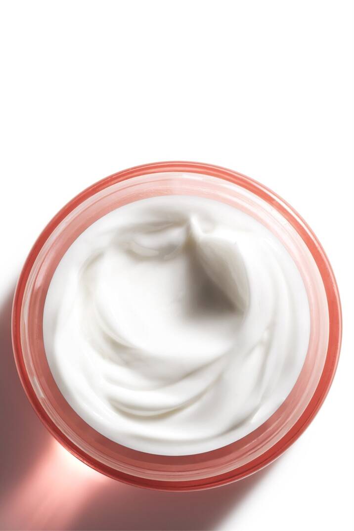 Clinique Moisture Surge Intense72 Saat Nem Koruma Teknolojili Nemlendirici 50 ml - 6