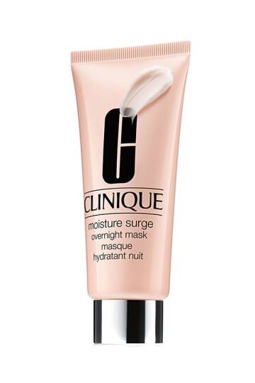 Clinique Moisture Surge Overnight Mask 100 ml Nem Maskesi