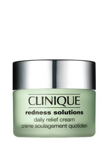 Clinique Redness Solutions Daily Relief Cream 50 ml