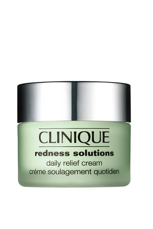 Clinique Redness Solutions Daily Relief Cream 50 ml - 1