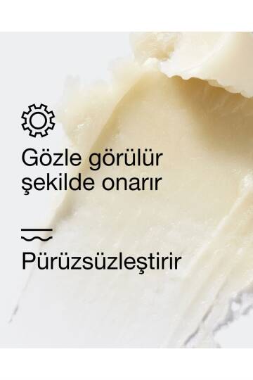 Clinique Smart Clinical Repair Gündüz + Gece Retinol Balm 3 g