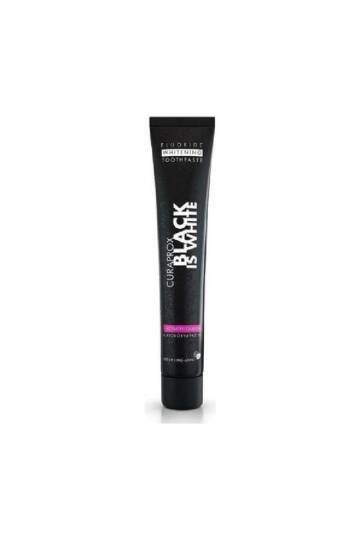 Curaprox Black Is White Diş Macunu 90 ml