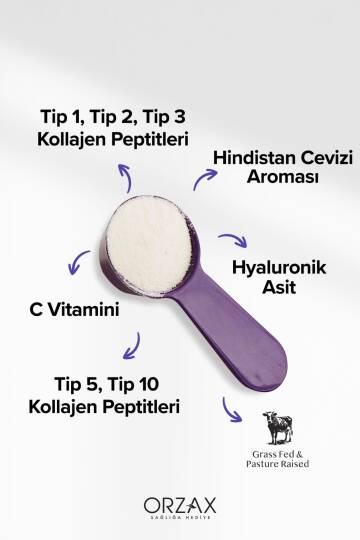 Day2day The Collagen Multi Balance - 3