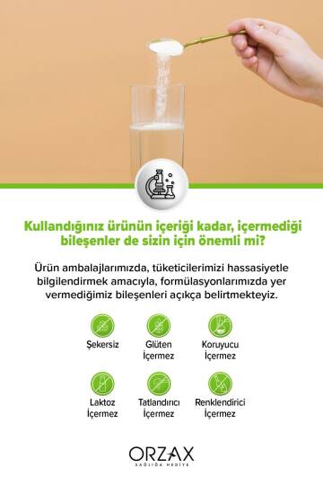 Day2day The Collagen Multi Balance - 6