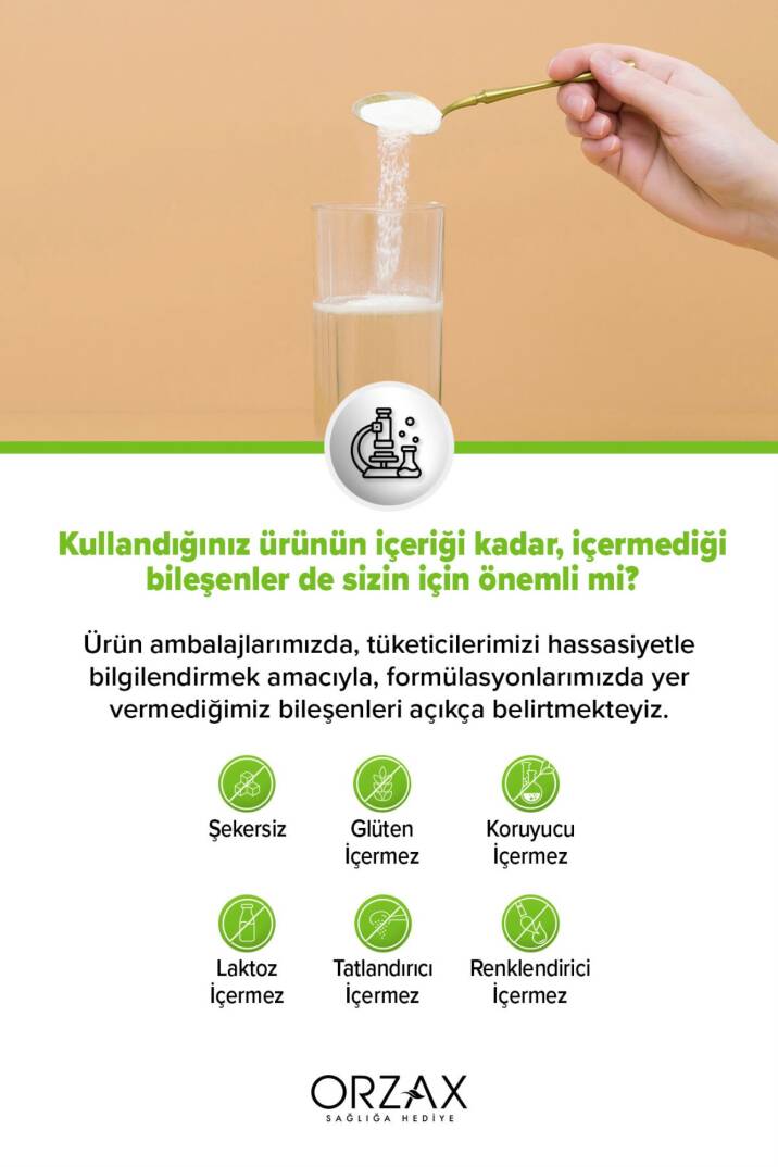 Day2day The Collagen Multi Balance - 6