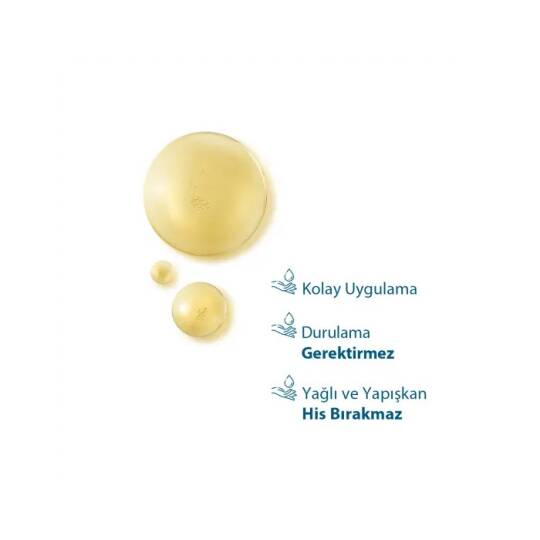 Ducray Creastim Reactiv Lotion Zayıf ve Hacim Kaybetmiş Saçlar İçin Losyon 60 ml - 3