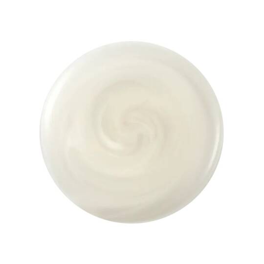Ducray Elution Şampuan Tamamlayıcı Bakım 400ml - 2