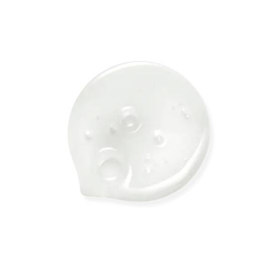 Ducray Kelual Ds Kepek Karşıtı Bakım Şampuanı 100 ml - 3