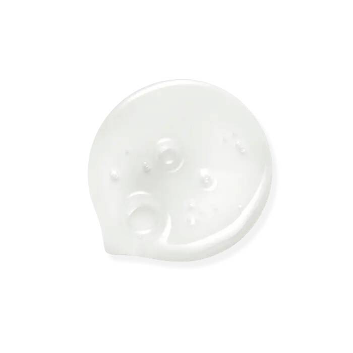 Ducray Kelual Ds Kepek Karşıtı Bakım Şampuanı 100 ml - 3