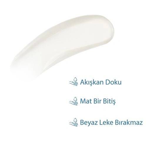 Ducray Keracnyl UV Spf 50+ - 3