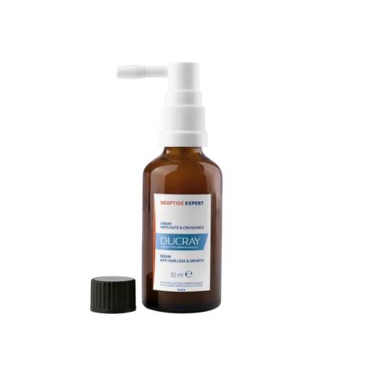 Ducray Neoptıde Expert Serum 50 ml X 2 Adet