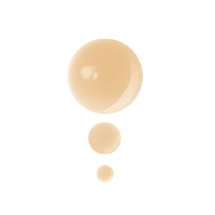 Ducray Neoptıde Expert Serum 50 ml X 2 Adet - 3