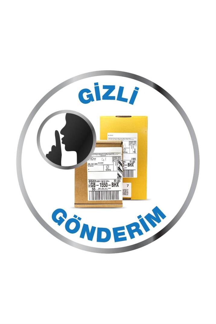 Durex Chill Prezervatif 20'li - 4