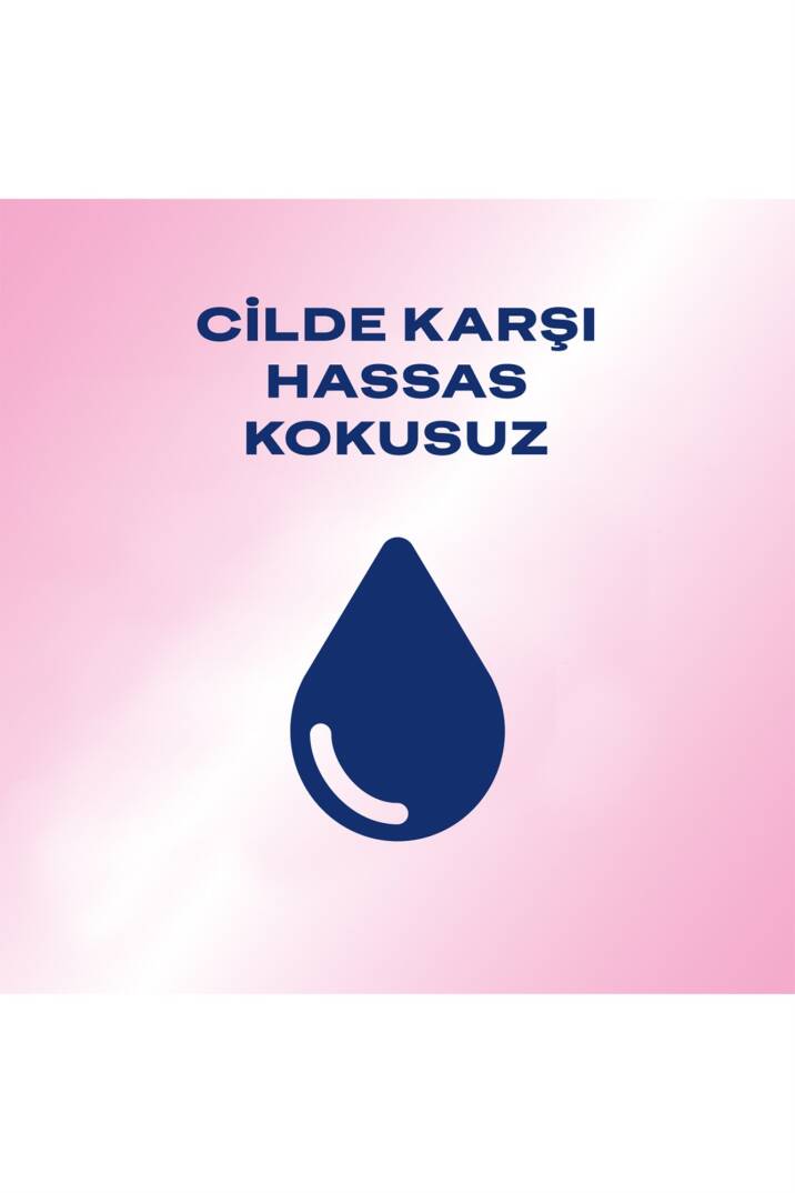Durex Naturals Extra Hassas Kayganlaştırıcı Jel 100 ml - 3