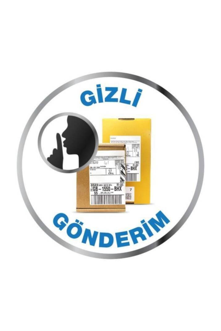 Durex Yok Ötesi Xl 20 Li - 8