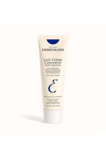Embryolisse Lait Creme Concentre 75 ml
