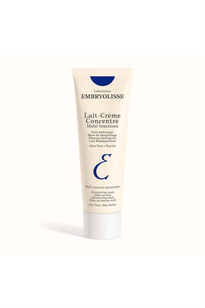 Embryolisse Lait Creme Concentre 75 ml - 1