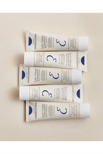 Embryolisse Lait Creme Concentre 75 ml - 2