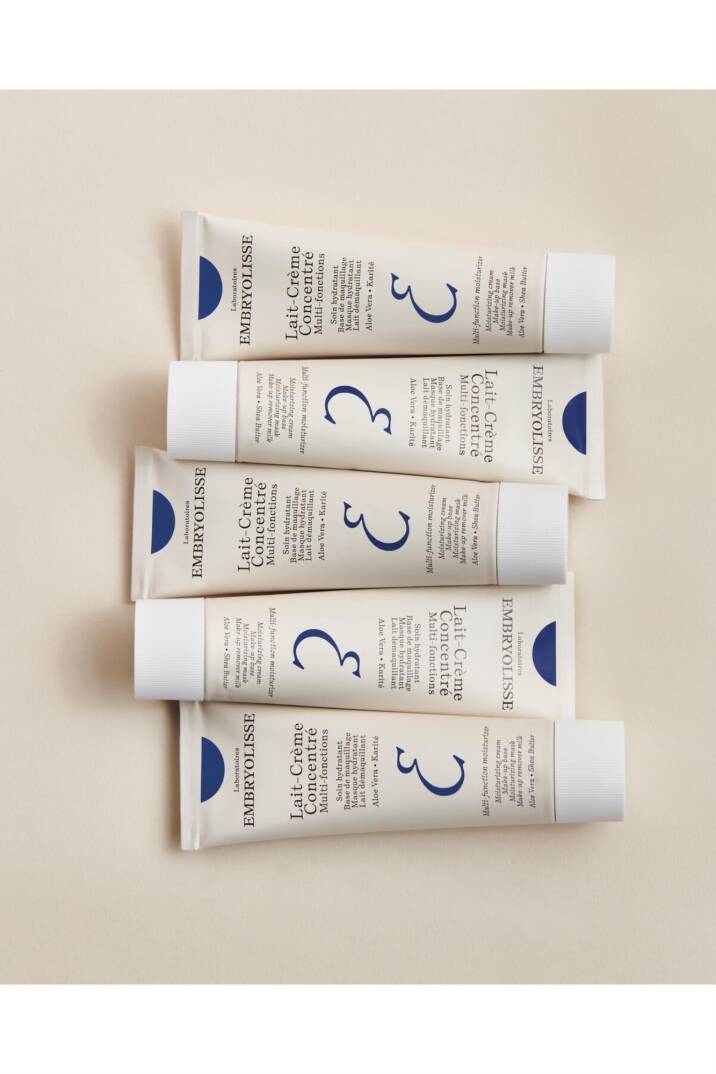 Embryolisse Lait Creme Concentre 75 ml - 2