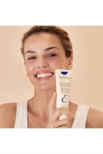 Embryolisse Lait Creme Concentre 75 ml - 3