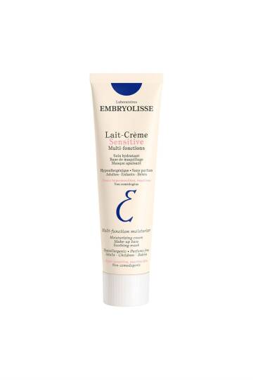 Embryolisse Lait Creme Sensitive 100 ml