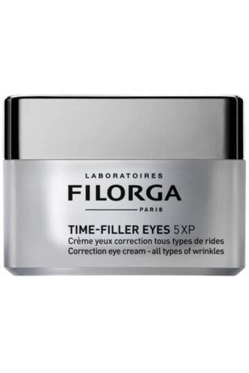 Filorga Time Filler Eyes 5 XP Creme 15 ml