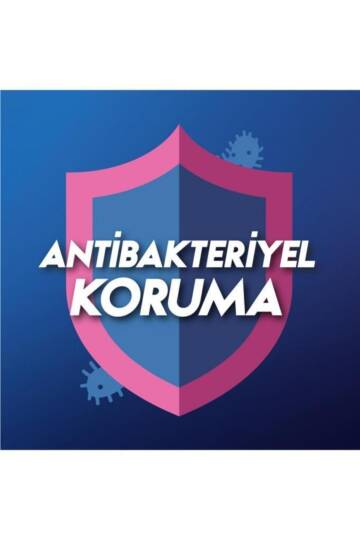 Fixodent Professional Diş Protez Yapıştırıcı Krem 40gr x 3 Adet - 7