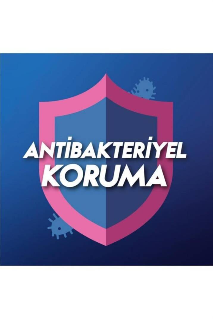 Fixodent Professional Diş Protez Yapıştırıcı Krem 40gr x 3 Adet - 7
